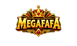 apa itu judi slot online